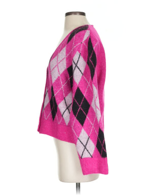 4 size - S