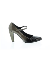 1 shoe size - 39.5 (EU)