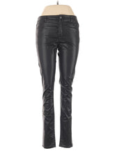 1 size - 10