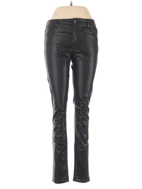 1 size - 10