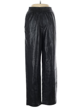1 size - XXS