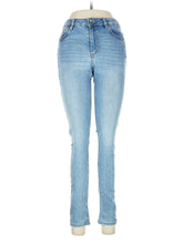 1 size - 8