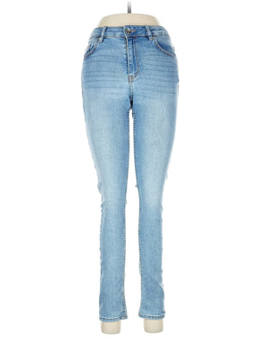 1 size - 8