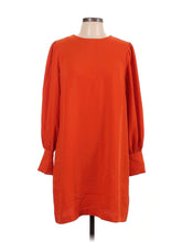 1 size - 12