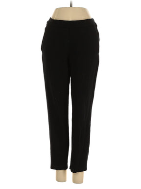 1 size - 2