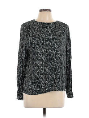 1 size - 12