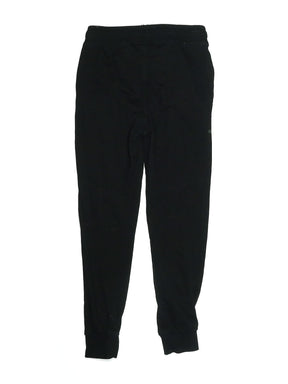2 size - 7