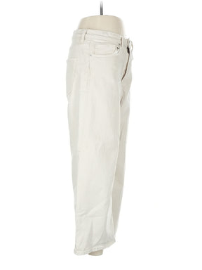 3 size - 6