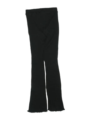 2 size - 11