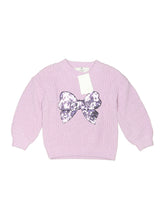 1 size - 2T