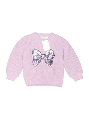 1 size - 2T