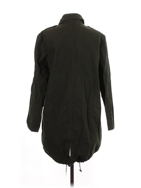 2 size - 2