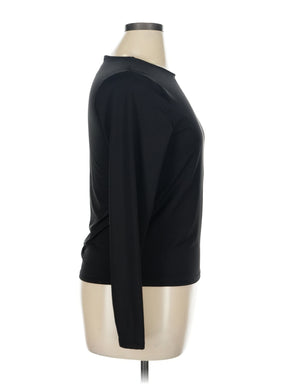 3 size - XL
