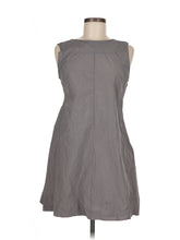 1 size - 42 (IT)
