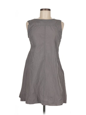 1 size - 42 (IT)