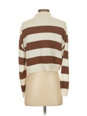 2 size - S