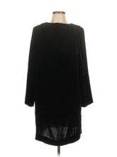 1 size - 10