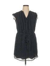 1 size - 10