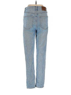 2 waist size - 25