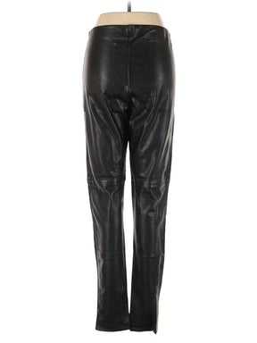 2 size - 12