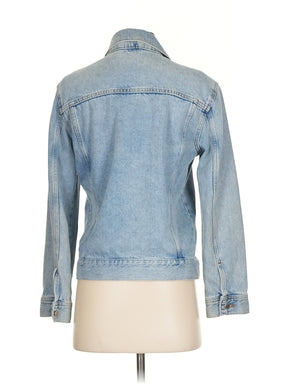 2 size - XS