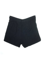 1 size - 18 W