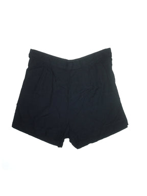 1 size - 18 W