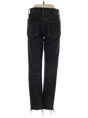 2 waist size - 25