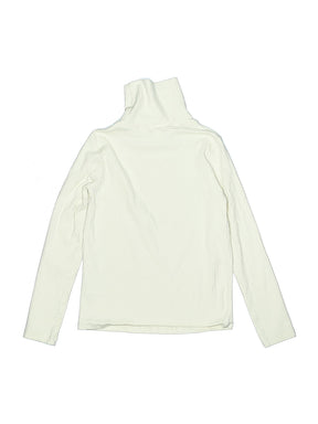 2 size - 6X
