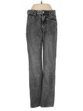 1 size - 2