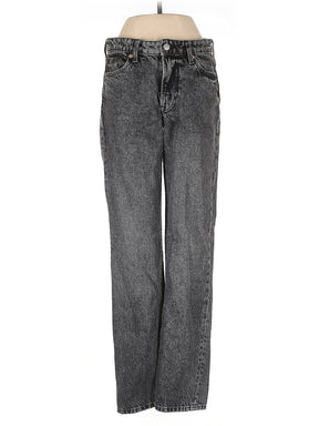1 size - 2