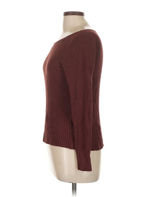 4 size - L