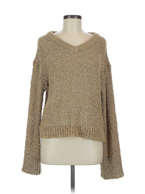 1 size - M