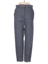 1 size - 4