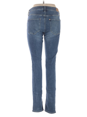 2 waist size - 32