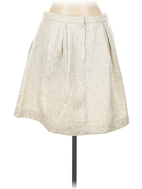 2 size - 12