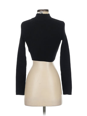 2 size - XS