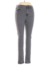 1 waist size - 33