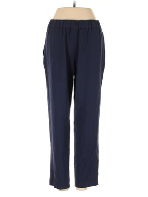 2 size - 4