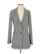1 size - 4