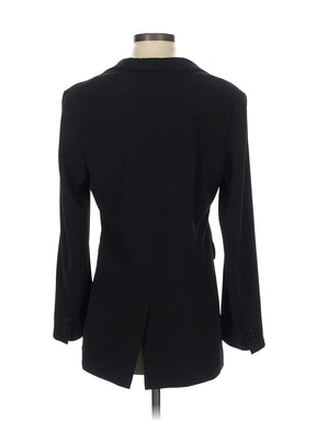 2 size - 4