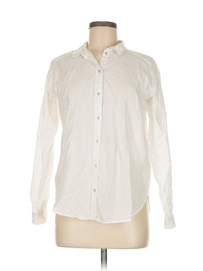 1 size - 6