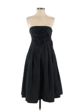 1 size - 6