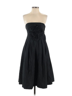 1 size - 6