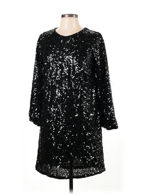 1 size - L