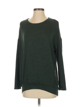 1 size - XXS