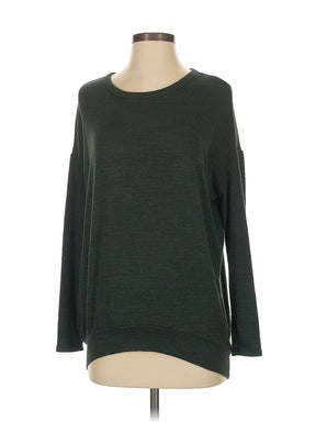1 size - XXS