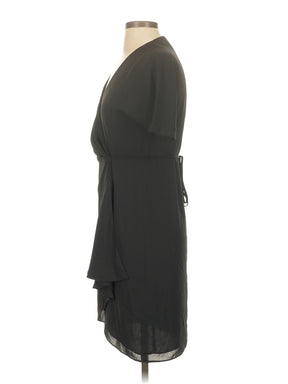 4 size - 2