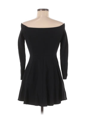 2 size - 6