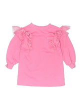 1 size - 2T